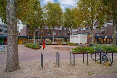 Muldershof 18, 6901 GW Zevenaar - Muldershof 18 6901 Zevenaar7.jpg